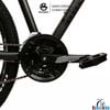 Xe MTB Magicbros Shadow 3 3*7 Speed sale 20%