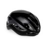 Mũ đạp xe Kask Elemento carbon