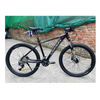 Xe MTB Kawamura K662 bánh 26 inch