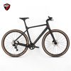 Xe TW GRAVEL Sram NX11 Tay ngang