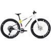 Xe MTB MAKELEN MEGA 1.0 bánh 29 inchs