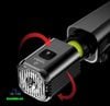 Đèn trước TOWILD BR800 siêu sáng 800 lumens