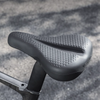 Bọc yên cao su Westbiking bề mặt lồi lõm mã 206B