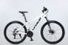 Xe MTB MAKELEN PALTA bánh 27.5
