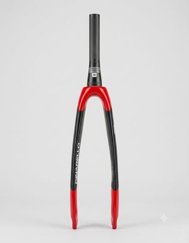Càng carbon pina F12