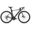 Xe Road TW R5pro group Claris R2000 2026