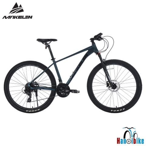 Xe đạp địa hình MTB Makelen Universe bánh 27.5 inch