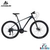 Xe đạp địa hình MTB Makelen Universe bánh 27.5 inch