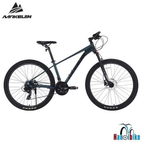 Xe đạp địa hình MTB Makelen Universe bánh 27.5 inch