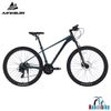 Xe đạp địa hình MTB Makelen Universe bánh 27.5 inch