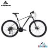 Xe đạp địa hình MTB Makelen Universe bánh 27.5 inch