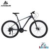Xe đạp địa hình MTB Makelen Universe bánh 27.5 inch