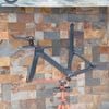 Khung TT Carbon Noname tính giờ