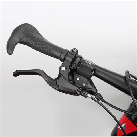 Tay phanh cơ Noname T30 cho ghi đông 22.2