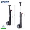 Bơm thụt hơi BETO có đồng hồ SP-003AG