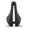 Yên Raceworks Có rãnh giữa kiểu Bontrager có đèn