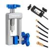 Bộ ép đầu ống dầu nhôm dầu Toopre PRO 04