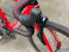 Dây quấn shimano Pro loại có hộp trắng