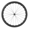 Vành Road Carbon KOMCAS Pro vân UD 11 SPEED bề mặt lồi lõm phanh đĩa thả