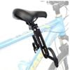 Combo ghế và ghi đông phụ cho xe MTB