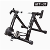 Rulo kẹp Mountainpeak MT01 có dây