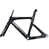 Khung Fixed gear Magicbros CX10 PRO carbon