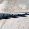 Càng carbon Magicbros ống carbon cổ lớn mã C11