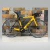 Xe dựng carbon FACTOR O2 size 49
