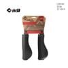 Tay nắm ODJ Ergonomic loại dẹt