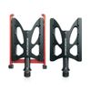 Pedal chân chống MAGICBROS mã ST029