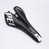 Yên xe đạp Specialized có rãnh giữa