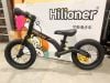 Xe chòi chân HELIONER CATHER 12S bánh 12