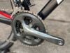 Xe Road Giant Bãi TCR 6300 Tiagra