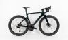 Xe Road TW T8 PRO carbon full group 7120