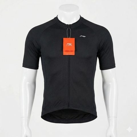 Áo ngắn tay Li ning LCTY045
