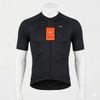 Áo ngắn tay Li ning LCTY045