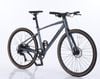 Xe touring MAKELEN METTI bánh 700C 2026