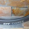 Vành không nan Road carbon DT Swiss ARC 1100 chính hãng 24 lỗ