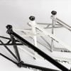Khung Fixed gear Ardently GT càng carbon