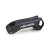Potang carbon ASIACOM 17 độ