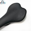 Yên xe đạp siêu êm SLLA mã 3223