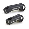 Potang carbon ASIACOM 17 độ