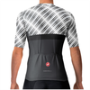 Bộ quần áo ngắn đạp xe đội tuyển CASTELLI Mẫu 11