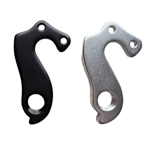Móc treo đề sau chho JAVA, BIANCHI mã 25