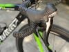 Xe Road Willier bãi Nhật Full Carbon