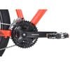 Xe MTB MAGICBROS LEADER 2 2022