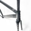 Khung Fixed Gear Seaboard FA03