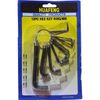 Bộ tool sửa chữa HUAFENG 10 chức năng