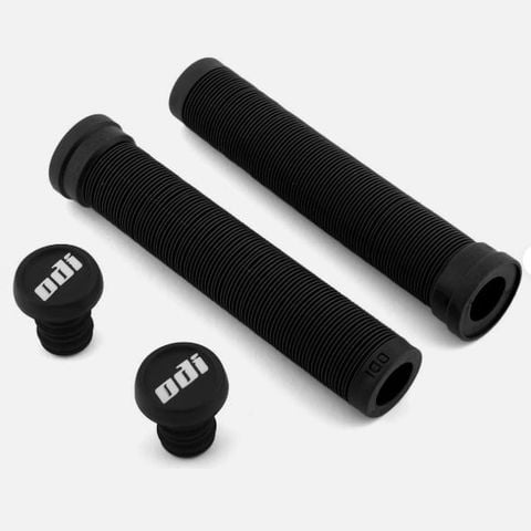 Tay nắm ODJ SORT PRO Cao su mềm