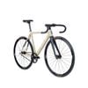 Xe Fixed Gear Aventon Cordoba 2020 nhập nguyên chiếc chính hãng